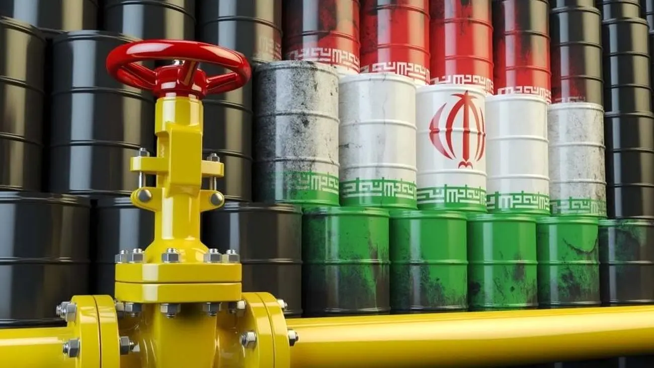 هند دست به دامان نفت ایران و روسیه شد
