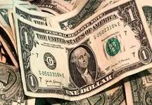 قیمت دلار امروز جمعه ۱۴ اردیبهشت ۱۴۰۳ / یورو و ارزهای دیگر چند؟