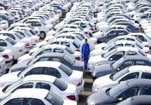 لیست خودروهایی که ۵۰ تا ۲۰۰ میلیون تومان ارزان شدند + جدول قیمت
