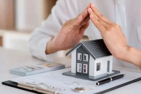 دنیا برای دهک‌های پایین کشور شیرین شد