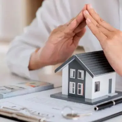 دنیا برای دهک‌های پایین کشور شیرین شد