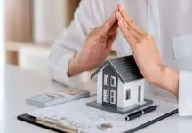 دنیا برای دهک‌های پایین کشور شیرین شد