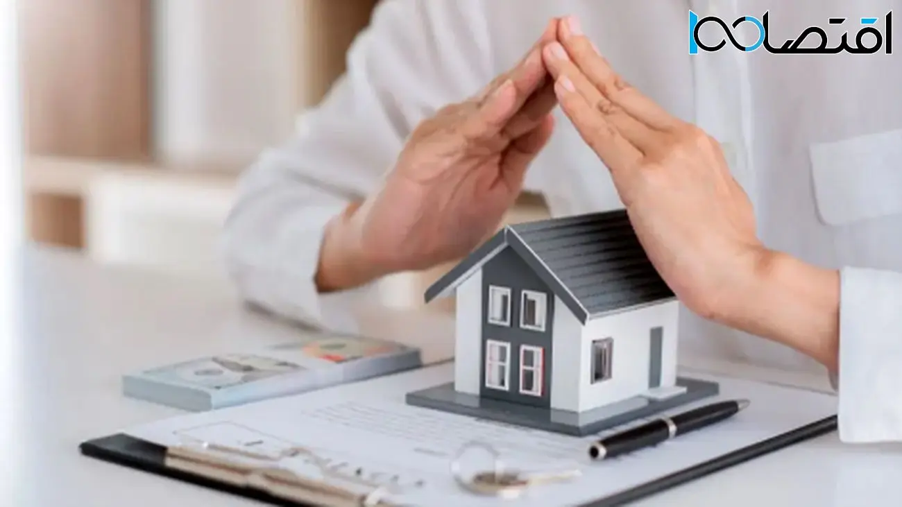دنیا برای دهکهای پایین کشور شیرین شد