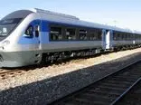 نگرانی مسافران قطارهای تهران گرمسار از تداوم سنگ پرانی رهگذران