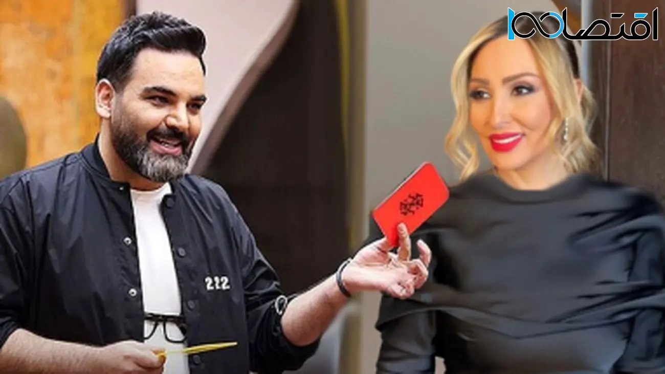 شهره سلطانی: جوکر بهتر از عشق ابدی است؛ روایت تلخ پرستو و چالش بیپولی