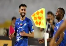 راز برتری استقلال در جام حذفی نسبت به لیگ برتر!