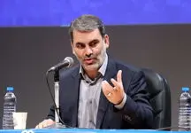 افشاگری نماینده مجلس از گرانی بنزین / دولت سوخت را گران می‌کند؟!
