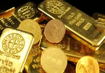  خرید طلا، بدون پرداخت مالیات / یک سرمایه‌گذاری فوق‌ العاده خاص !

