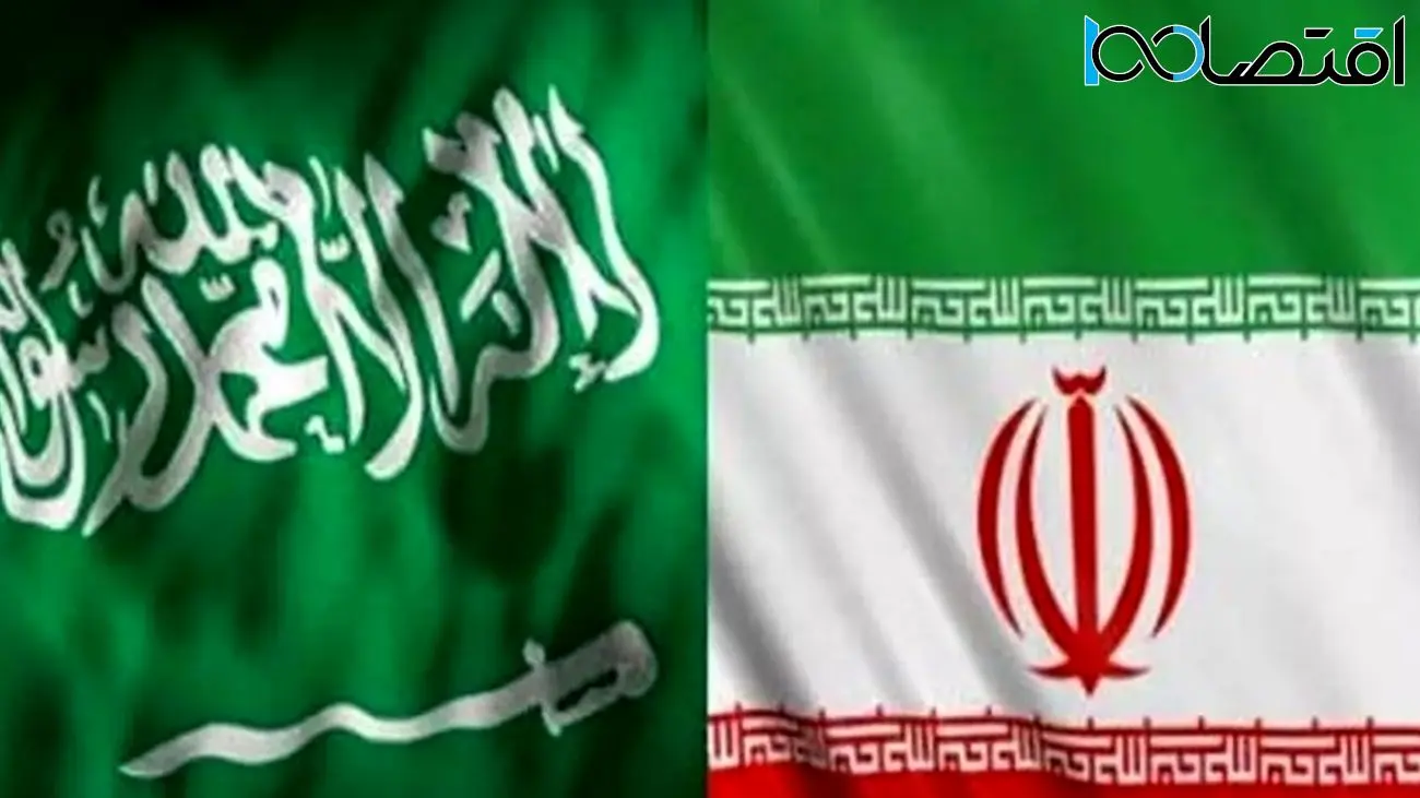 اتاق بازرگانی مشترک ایران و عربستان تشکیل می شود