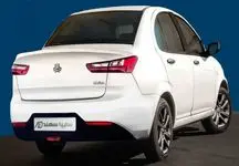 اختلاف قیمت کارخانه و بازار خودروهای سایپا / جزئیات فروش فوری اردیبهشت 1404