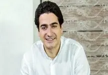 پسران معروف ایرانی که جای پای پدران هنرمندشان گذاشتند / از همایون شجریات تا خواجه امیری !