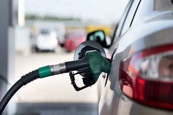 آتشی که افزایش قیمت بنزین در کشور به پا می‌کند!