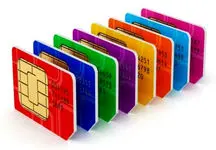 نحوه دریافت وام سیم کارت در 30 دقیقه + شرایط، مدارک و مبلغ
