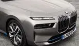 جدیدترین لیست خودروهای لوکس و گران قیمت ایران + جدول قیمت‌ها