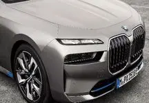 جدیدترین لیست خودروهای لوکس و گران قیمت ایران + جدول قیمت‌ها