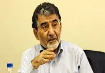 تاثیر مذاکرات ایران و آمریکا بر رفع تحریم‌ها و سرنوشت FATF