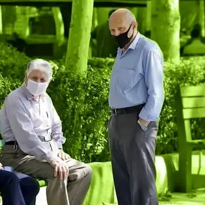 اخبار جدید پرداخت مطالبات همسان‌سازی بازنشستگان