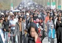 کاهش شدید مصرف سرانه این ماده غذایی در کشور/ نان جایگزین چه چیزی می شود؟