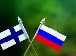 اخراج 9 دیپلمات روسیه از فنلاند