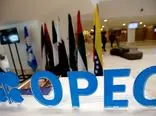 روسیه: نیازی به کاهش مجدد تولید نفت اوپک‌پلاس نیست