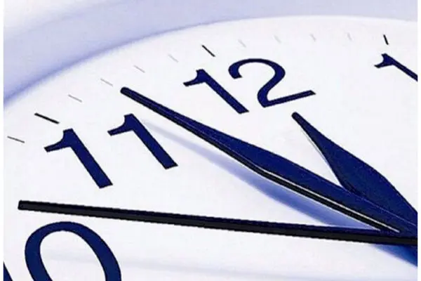 ساعت کار قانونی سال 1403 کارگران چقدر است؟  + جدول ساعات کاری قانونی روزانه، هفتگی و ماهانه قانون کار