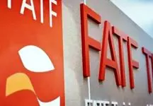 مجمع تشخیص مصلحت در سال آینده به موضوع پالرمو و CFT می‌پردازد/FATF در دستور کار نیست