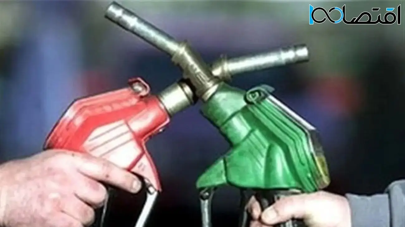 اطلاعیه فوری وزارت نفت درباره سهمیهبندی بنزین خودروها