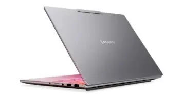 Yoga Pro 7i Aura Edition