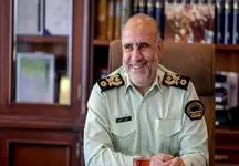 بازداشت ۱۷ نفر در طرح برخورد با اخلالگران بازار ارز