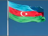 عضو پارلمان آذربایجان: در باره ایدئولوژی‌های تروریستی هشدار داده بودیم