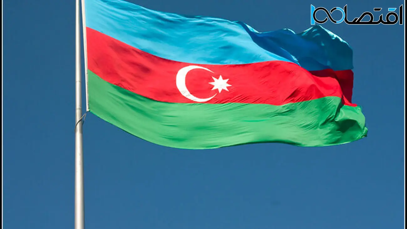 عضو پارلمان آذربایجان: در باره ایدئولوژی‌های تروریستی هشدار داده بودیم