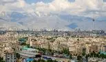 جدیدترین قیمت‌های اجاره خانه در شرق تهران 