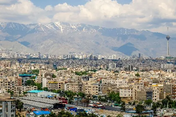 جدیدترین قیمت‌های اجاره خانه در شرق تهران 