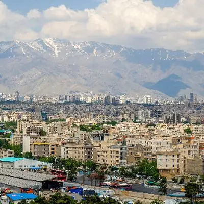 جدیدترین قیمت‌های اجاره خانه در شرق تهران 