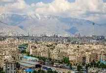 جدیدترین قیمت‌های اجاره خانه در شرق تهران 
