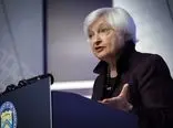 پیش بینی وزیر خزانه داری آمریکا درباره تعدیل تورم