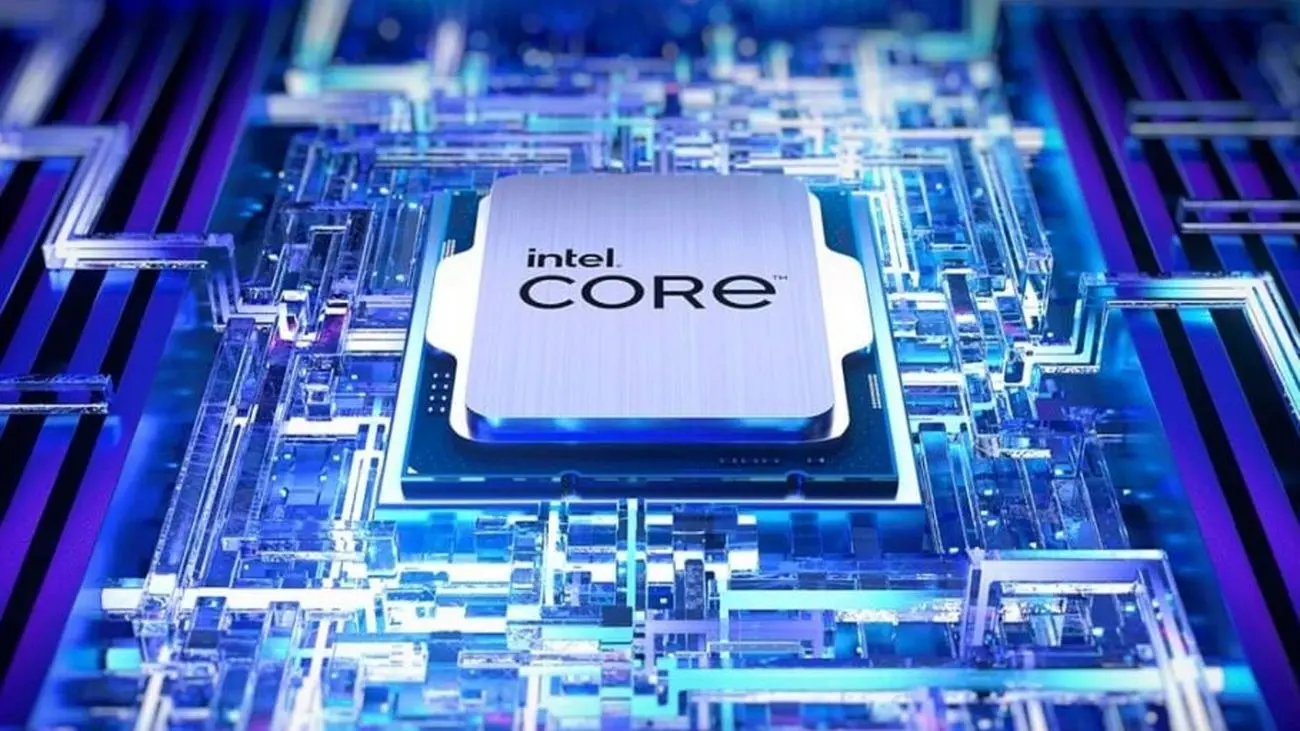 ارزان‌تر اما قدرتمندتر؛ اینتل Core i5-13500 در بنچمارک‌، Core i5-12600K را شکست داد
