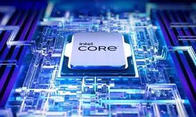 ارزان‌تر اما قدرتمندتر؛ اینتل Core i5-13500 در بنچمارک‌، Core i5-12600K را شکست داد
