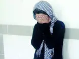 اعتراف سیاه دختر مشهدی به سرکیسه کردن 21 پسر دانشجو / فوزیه قصد انتقام داشت !