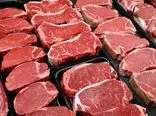 شوک قیمتی گوشت به بازار فروردین 