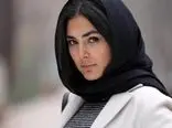 هدی زین العابدین به سوگ نشست / برادر خانم بازیگر جوان مرگ شد ! + عکس و علت