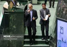 قیمت بنزین همچنان در هاله ای از ابهام