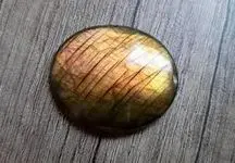 با این سنگ طبیعی با بیماری روماتیسم مبارزه کنید