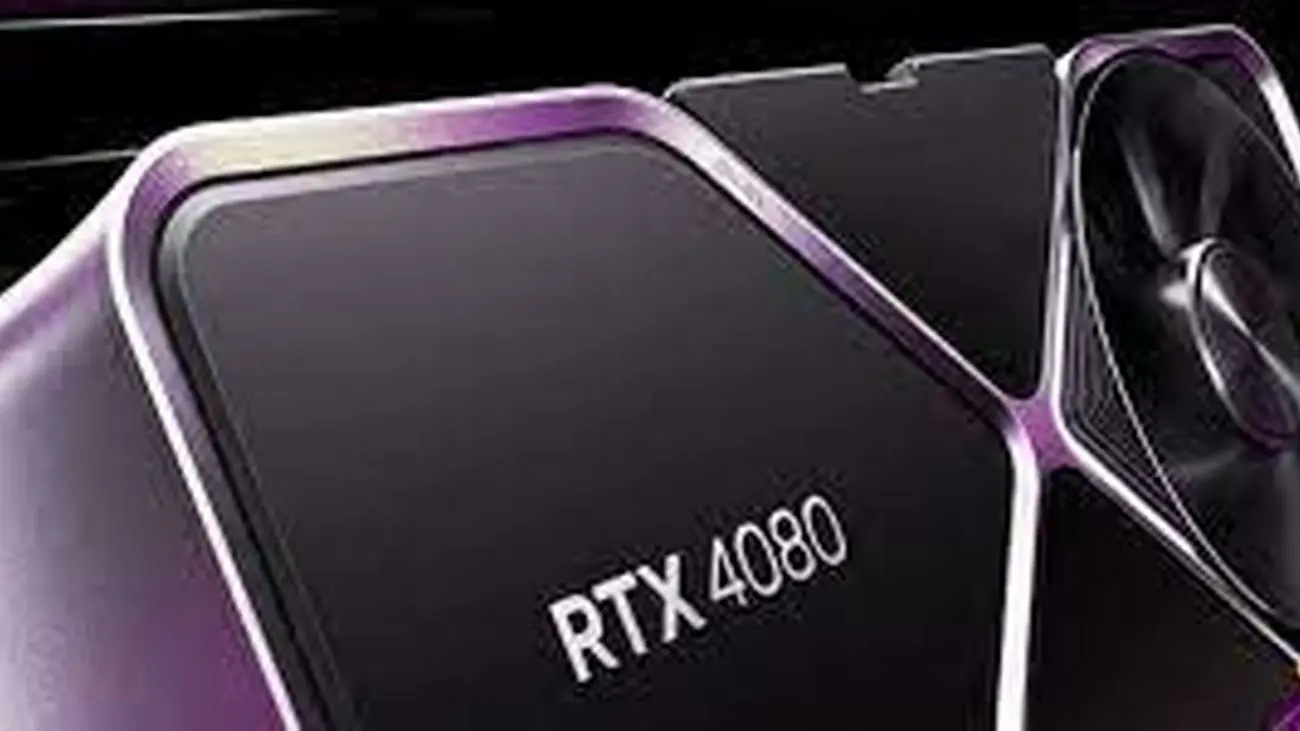 اولین بررسی گیمینگ RTX 4080 – حدود 20 درصد سریع‌تر از RTX 3090 Ti