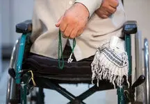 خبر فوری و مهم برای جانبازان و ایثارگران 