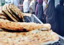 پاسخ 5هزار تنی مشاور خاندوزی به منتقدین یارانه هوشمند آرد