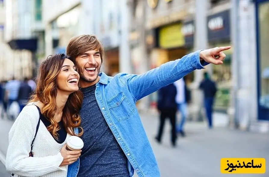چگونه می‌توان دختری را عاشق خود کرد؟