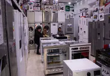 افزایش قیمت لوازم خانگی بدون طی فرآیند قانونی مورد پذیرش نیست