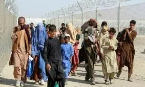 شرایط جدید اشتغال اتباع افغان در کشور اعلام شد