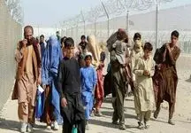 شرایط جدید اشتغال اتباع افغان در کشور اعلام شد